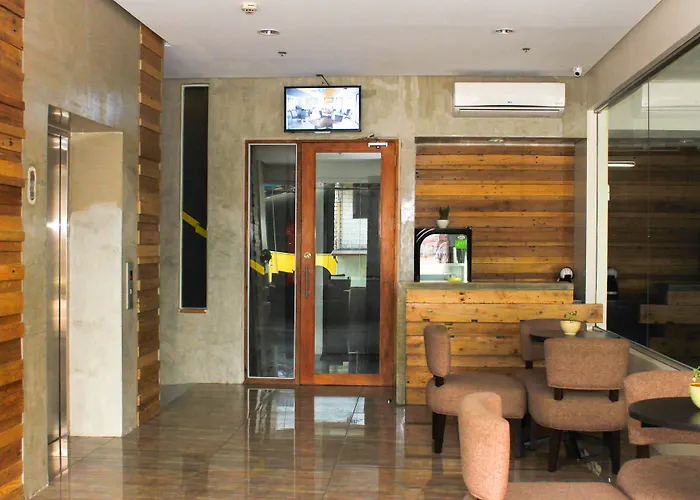 R Mabolo Cebu