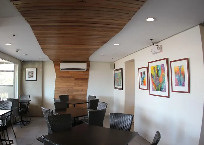 R Mabolo Cebu