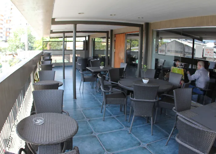 R Mabolo Cebu