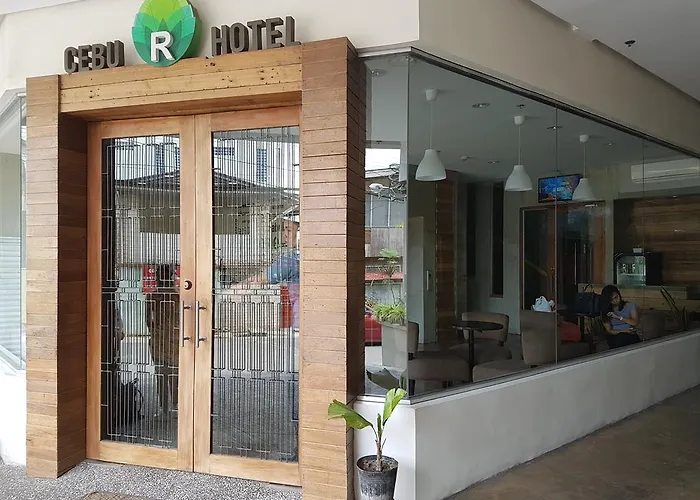R Mabolo Cebu