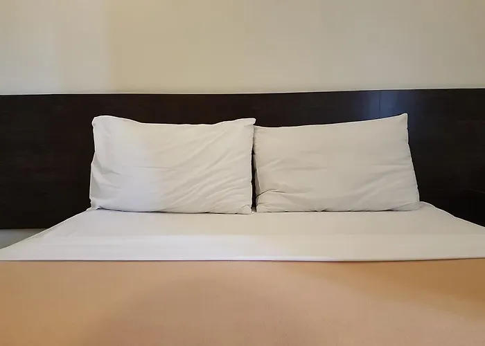 Hotel R Mabolo